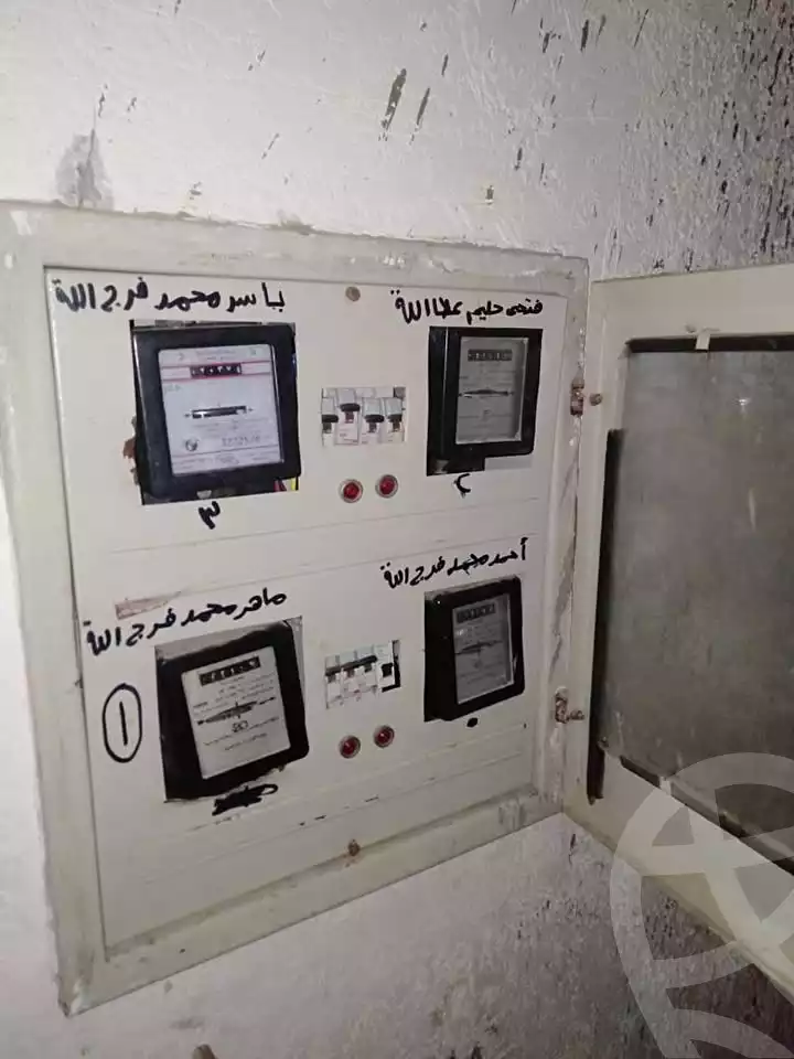 https://aqarmap.com.eg/en/listing/5894951-for-sale-alexandria-l-jmy-el-hanouvel