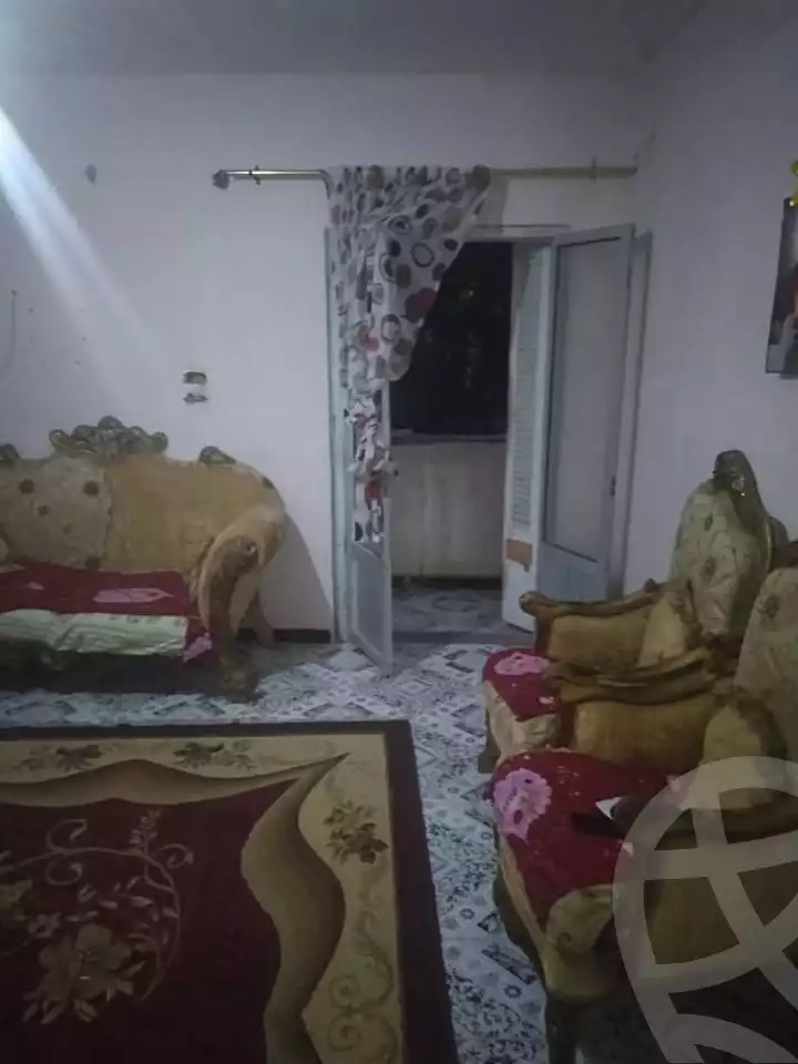 https://aqarmap.com.eg/en/listing/5894951-for-sale-alexandria-l-jmy-el-hanouvel