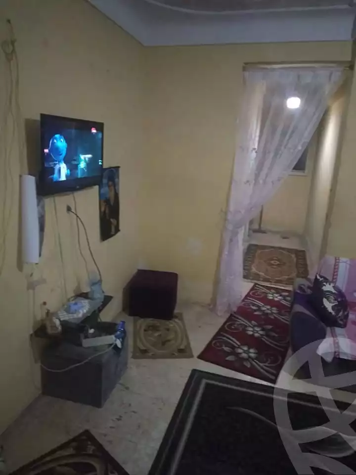 https://aqarmap.com.eg/en/listing/5894951-for-sale-alexandria-l-jmy-el-hanouvel