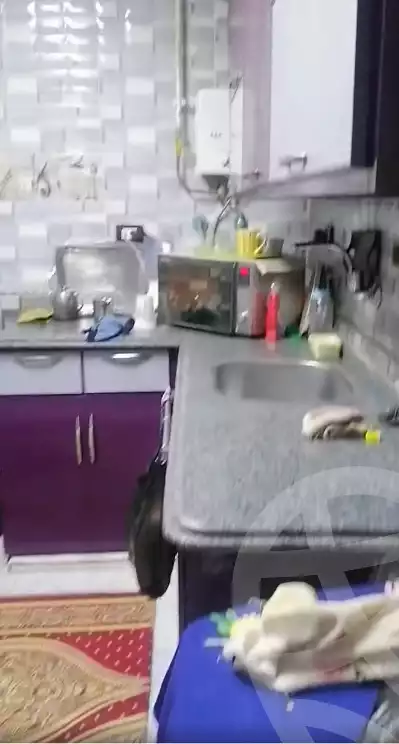 https://aqarmap.com.eg/ar/listing/5894953-for-sale-alexandria-l-jmy-el-hanouvel-el-kholafaa-el-rashdeen-st