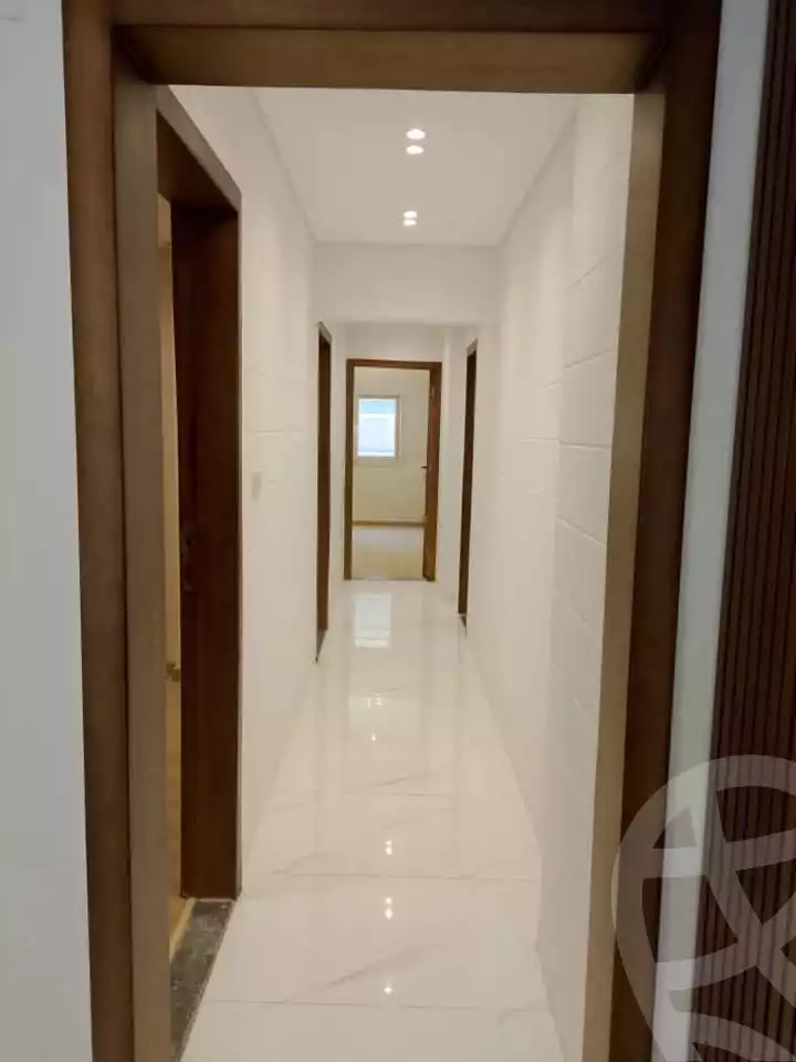 https://aqarmap.com.eg/ar/listing/5894957-for-sale-cairo-dokki-shr-mr-bn-lkhtb