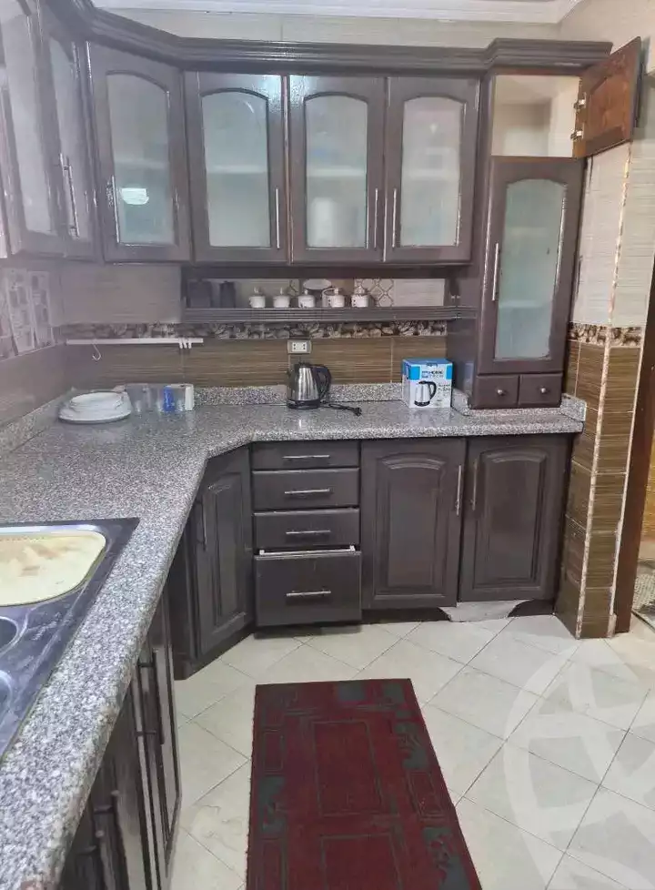 https://aqarmap.com.eg/en/listing/5894970-for-rent-cairo-nasr-city-10th-zone