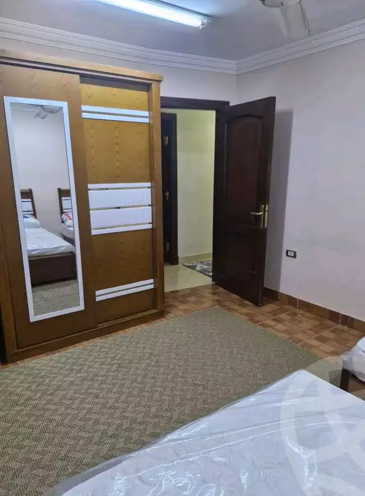 https://aqarmap.com.eg/en/listing/5894970-for-rent-cairo-nasr-city-10th-zone