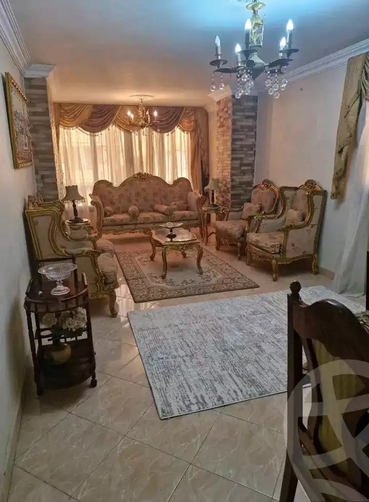 https://aqarmap.com.eg/en/listing/5894970-for-rent-cairo-nasr-city-10th-zone