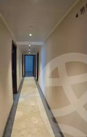 https://aqarmap.com.eg/ar/listing/5894987-for-sale-cairo-el-maadi-compounds-reve-du-nil-tower-novara