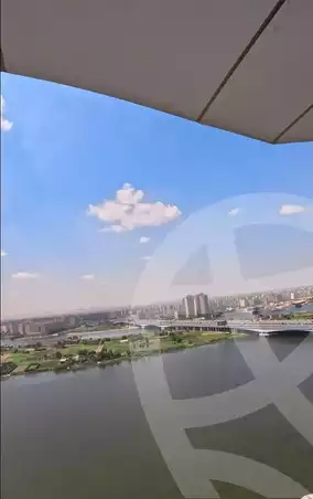 https://aqarmap.com.eg/ar/listing/5894987-for-sale-cairo-el-maadi-compounds-reve-du-nil-tower-novara