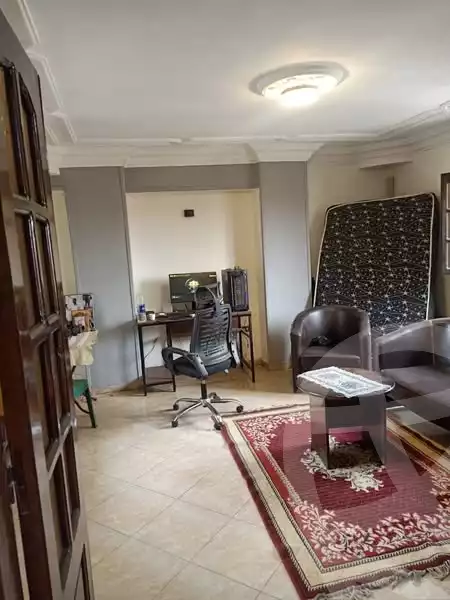 https://aqarmap.com.eg/ar/listing/5894176-for-sale-cairo-el-zaytun-lzytwn-lgrby