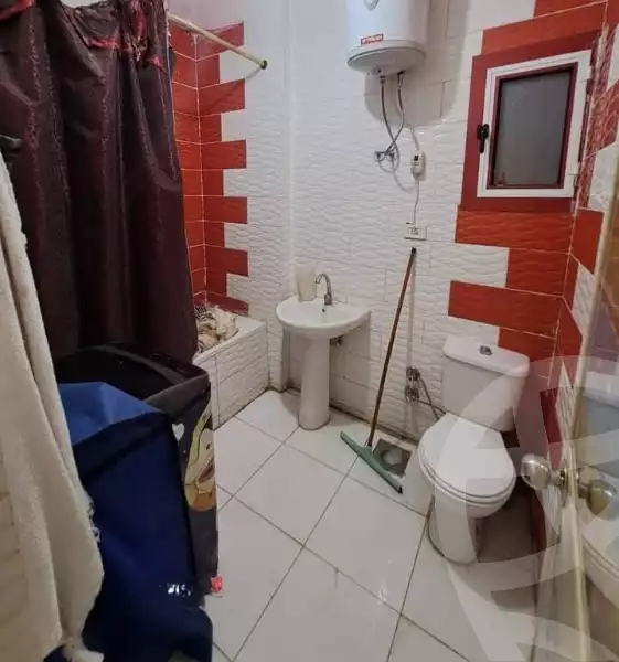 https://aqarmap.com.eg/en/listing/5895007-for-sale-alexandria-l-jmy-lbytsh-el-hanafeya-st