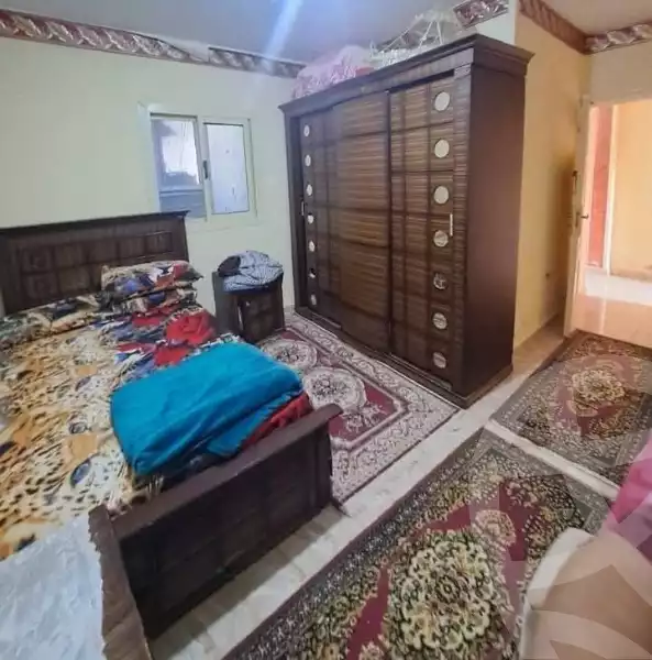 https://aqarmap.com.eg/en/listing/5895007-for-sale-alexandria-l-jmy-lbytsh-el-hanafeya-st