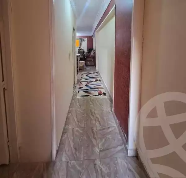 https://aqarmap.com.eg/en/listing/5895007-for-sale-alexandria-l-jmy-lbytsh-el-hanafeya-st