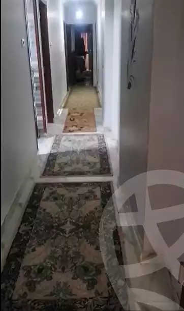 https://aqarmap.com.eg/ar/listing/5895029-for-sale-alexandria-l-jmy-el-hanouvel-el-kholafaa-el-rashdeen-st