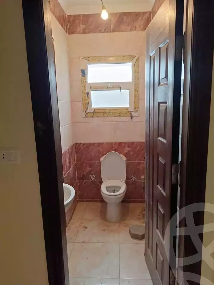 https://aqarmap.com.eg/en/listing/5895027-for-rent-cairo-mokattam-lhdb-l-ly-shr-17