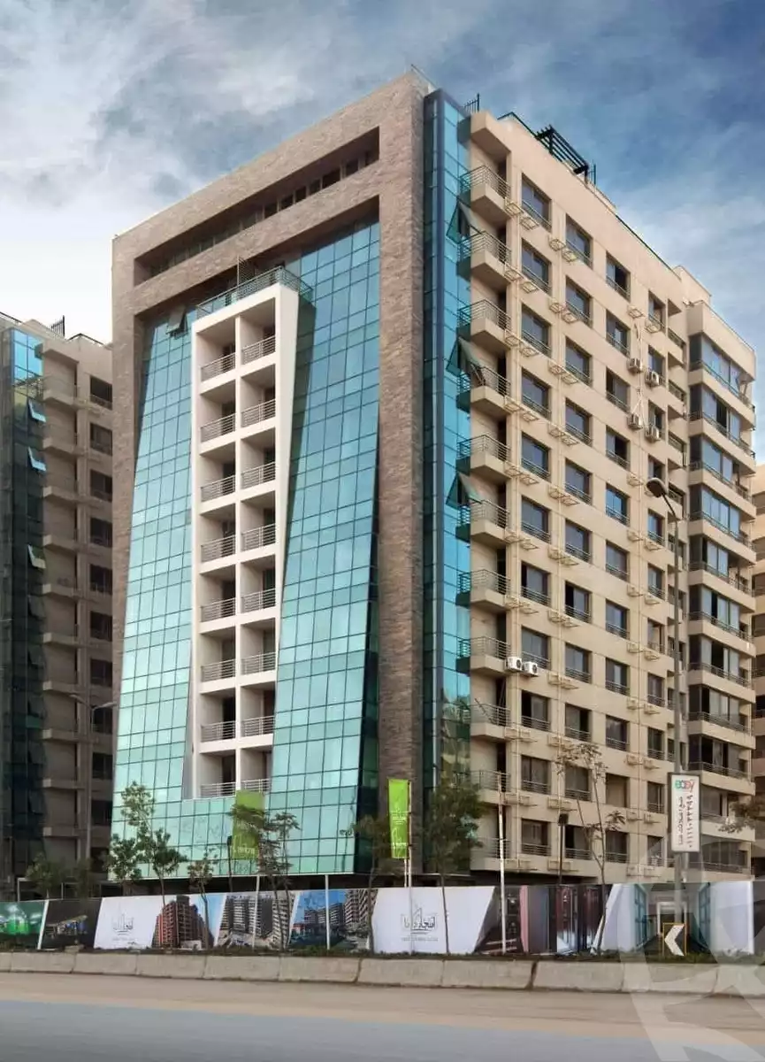 https://aqarmap.com.eg/ar/listing/5895023-for-rent-cairo-el-maadi-compounds-ashgar-darna
