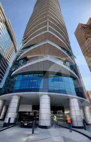 https://aqarmap.com.eg/en/listing/5895037-for-sale-cairo-el-maadi-compounds-nile-pearl-towers-sed