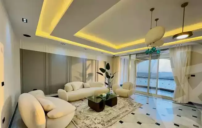 https://aqarmap.com.eg/en/listing/5895037-for-sale-cairo-el-maadi-compounds-nile-pearl-towers-sed