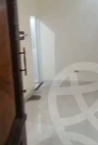 https://aqarmap.com.eg/en/listing/5895041-for-rent-alexandria-sidi-gaber-el-mosheer-ahmed-isamil-st