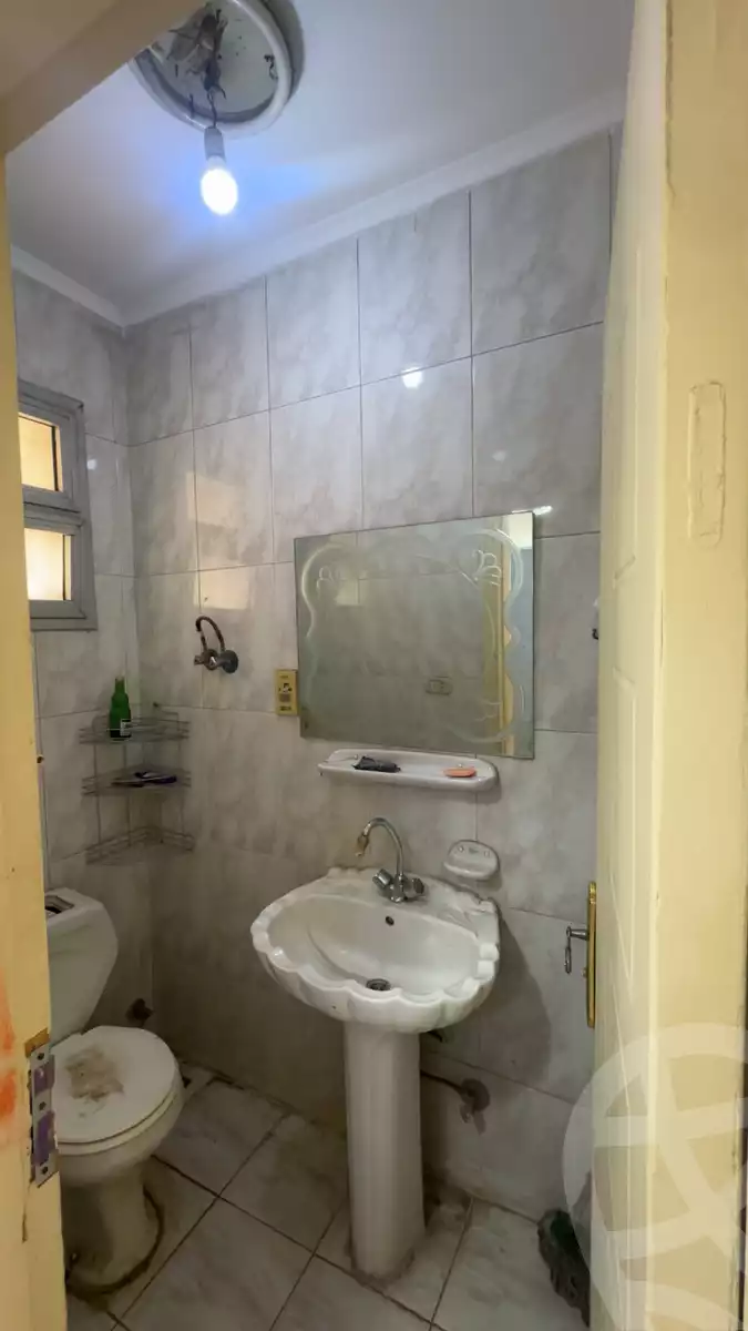 https://aqarmap.com.eg/ar/listing/5702471-for-sale-cairo-el-maadi-el-maadi-el-gededa-masaken-nerko