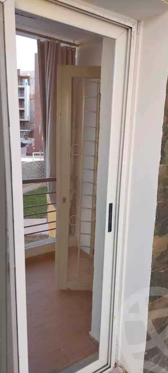 https://aqarmap.com.eg/en/listing/5895054-for-rent-cairo-new-cairo-compounds-dar-misr-el-koronfel