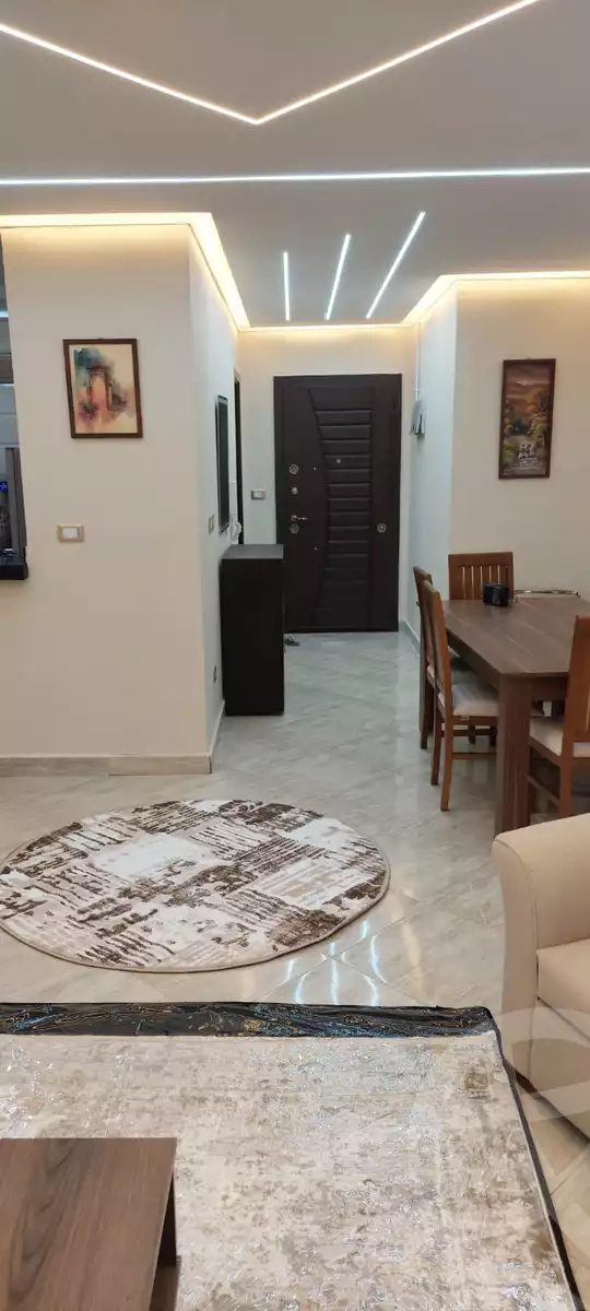 https://aqarmap.com.eg/en/listing/5895054-for-rent-cairo-new-cairo-compounds-dar-misr-el-koronfel