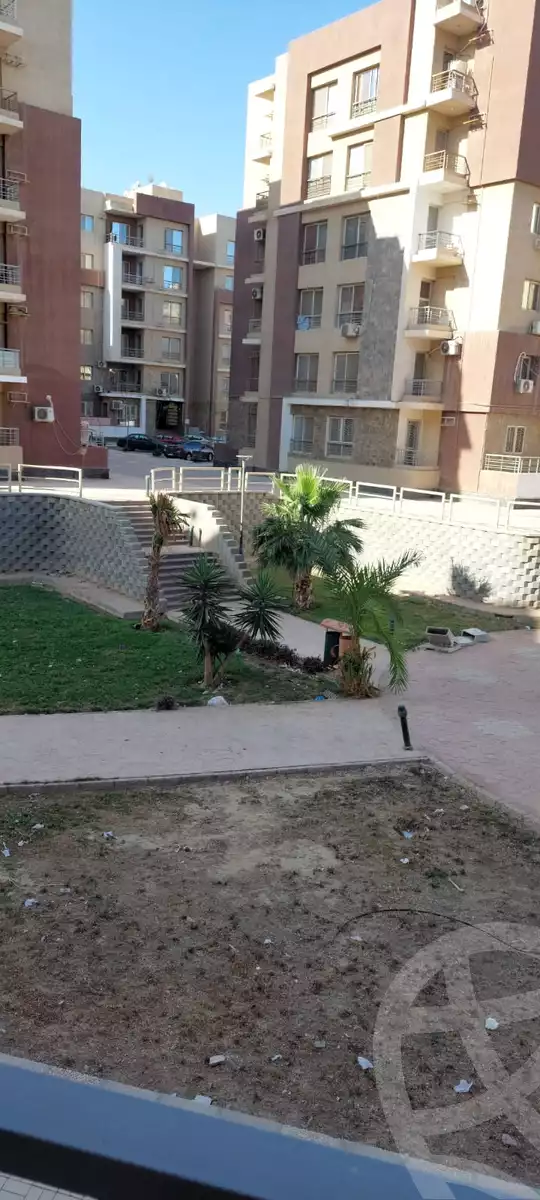 https://aqarmap.com.eg/en/listing/5895054-for-rent-cairo-new-cairo-compounds-dar-misr-el-koronfel
