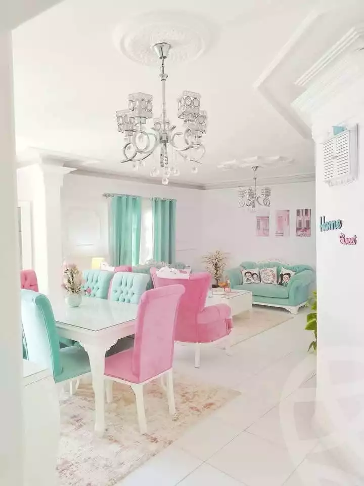 https://aqarmap.com.eg/ar/listing/5895032-for-sale-alexandria-l-jmy-el-hanouvel