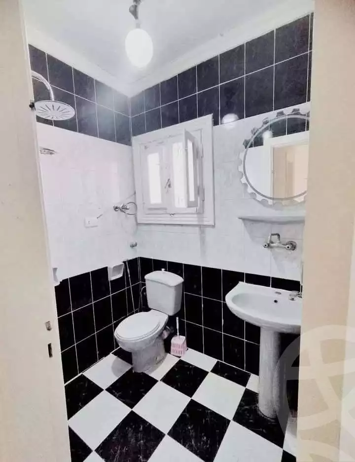 https://aqarmap.com.eg/ar/listing/5895032-for-sale-alexandria-l-jmy-el-hanouvel