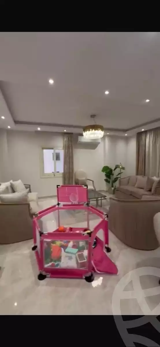 https://aqarmap.com.eg/en/listing/5895074-for-sale-cairo-new-cairo-compounds-gardenia-hights-abo-el-hawl-abo-el-hawl-1