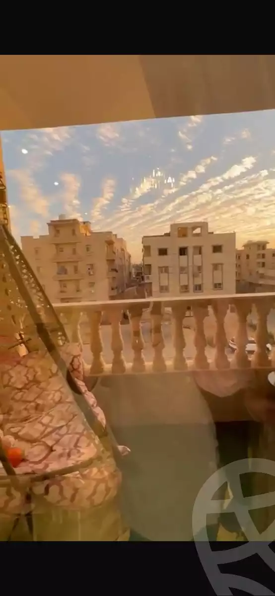 https://aqarmap.com.eg/en/listing/5895074-for-sale-cairo-new-cairo-compounds-gardenia-hights-abo-el-hawl-abo-el-hawl-1