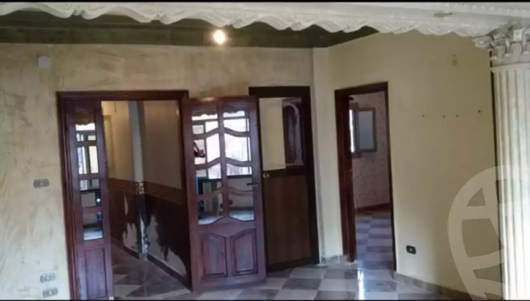 https://aqarmap.com.eg/en/listing/5895087-for-sale-alexandria-bolekly-shr-lblbl