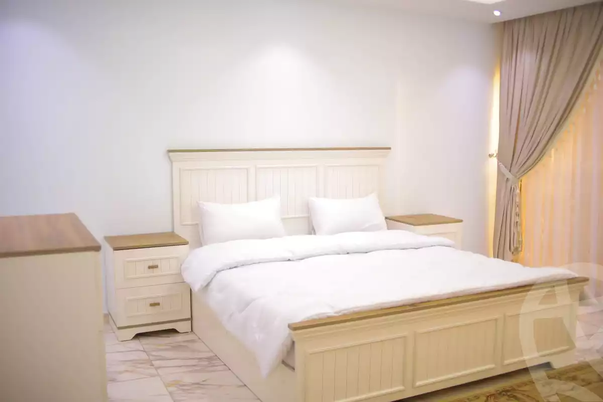 https://aqarmap.com.eg/en/listing/5895072-for-rent-cairo-el-mohandesen-shr-lsr