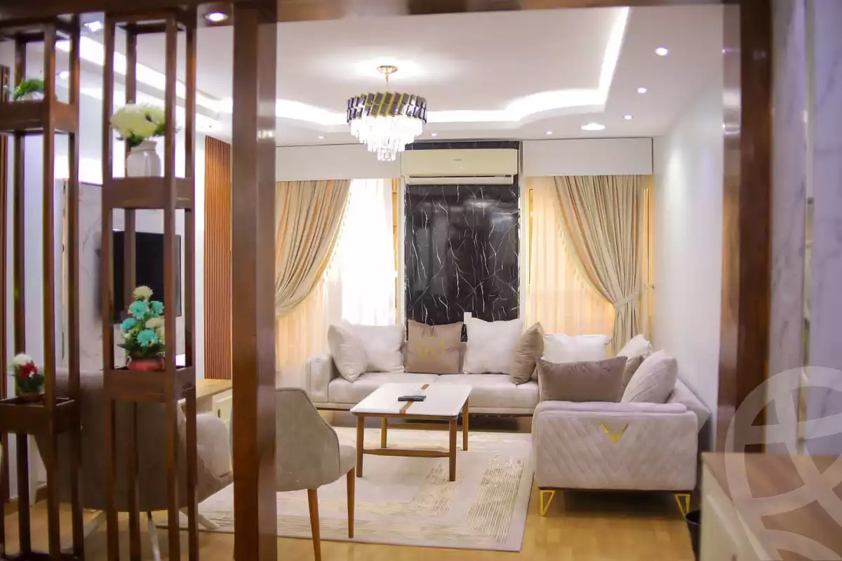 https://aqarmap.com.eg/en/listing/5895072-for-rent-cairo-el-mohandesen-shr-lsr