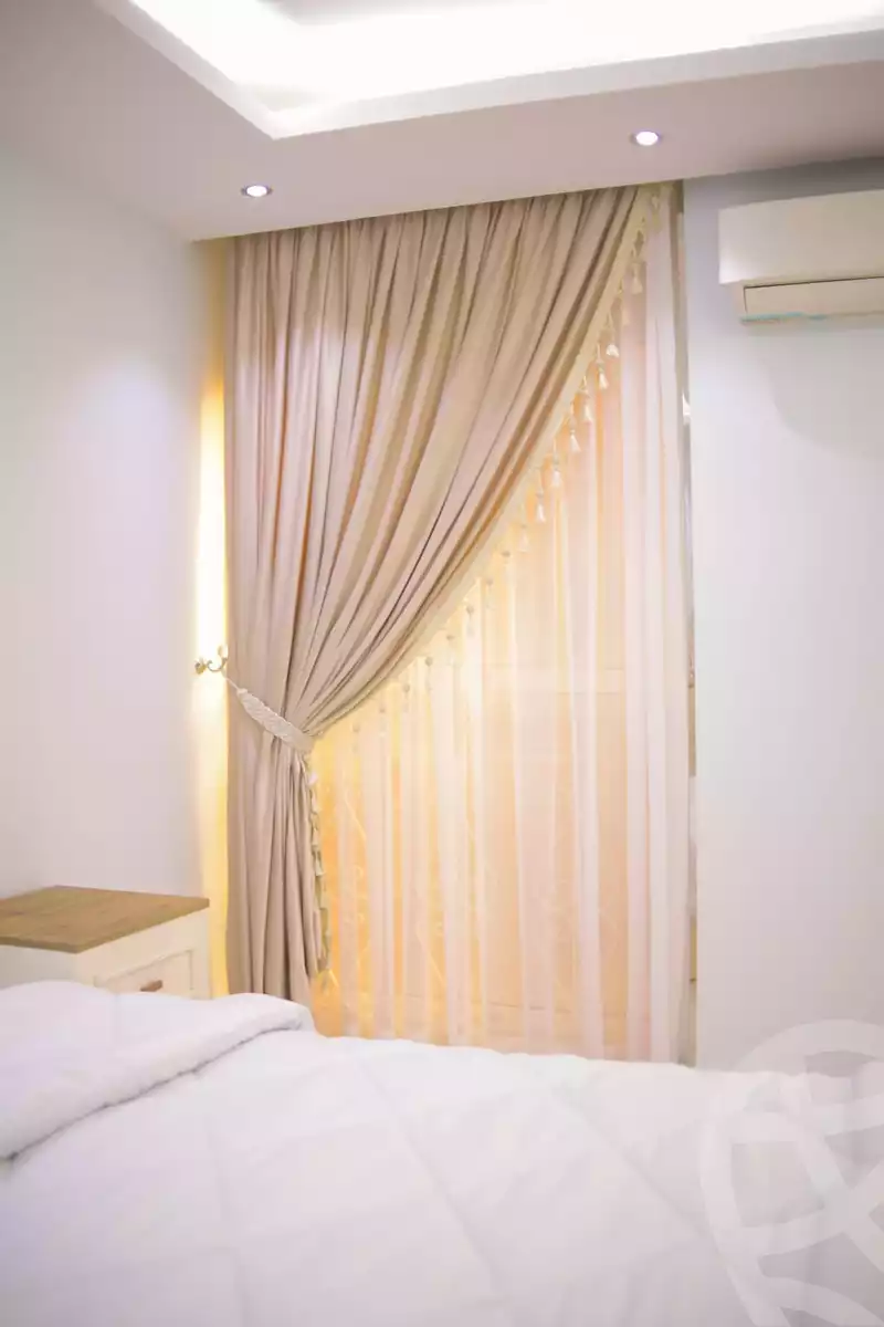 https://aqarmap.com.eg/en/listing/5895072-for-rent-cairo-el-mohandesen-shr-lsr