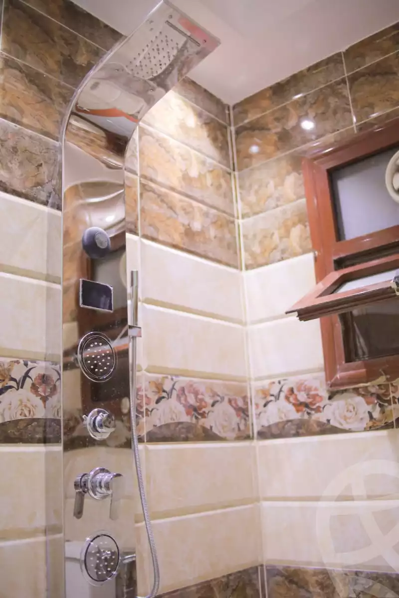 https://aqarmap.com.eg/en/listing/5895072-for-rent-cairo-el-mohandesen-shr-lsr