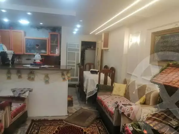 https://aqarmap.com.eg/ar/listing/5895108-for-sale-alexandria-sydy-bshr-sydy-bshr-bhry-shr-mhmwd-l-yswy
