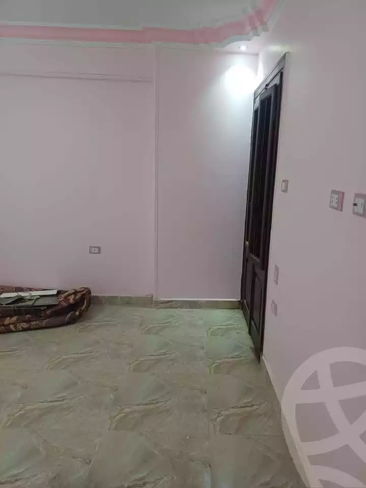 https://aqarmap.com.eg/en/listing/5895116-for-sale-alexandria-l-jmy-lbytsh-sabrin-st