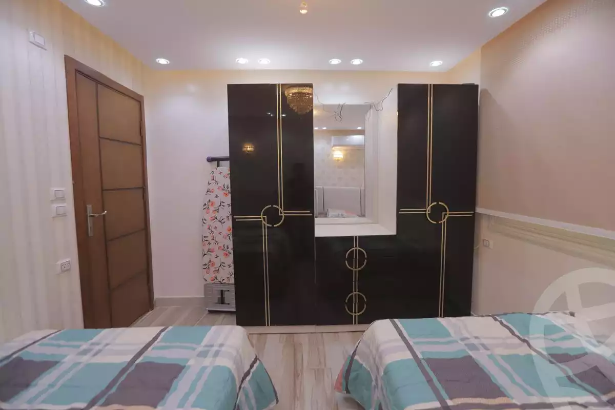 https://aqarmap.com.eg/en/listing/5895113-for-rent-cairo-el-mohandesen-shr-lhsyn