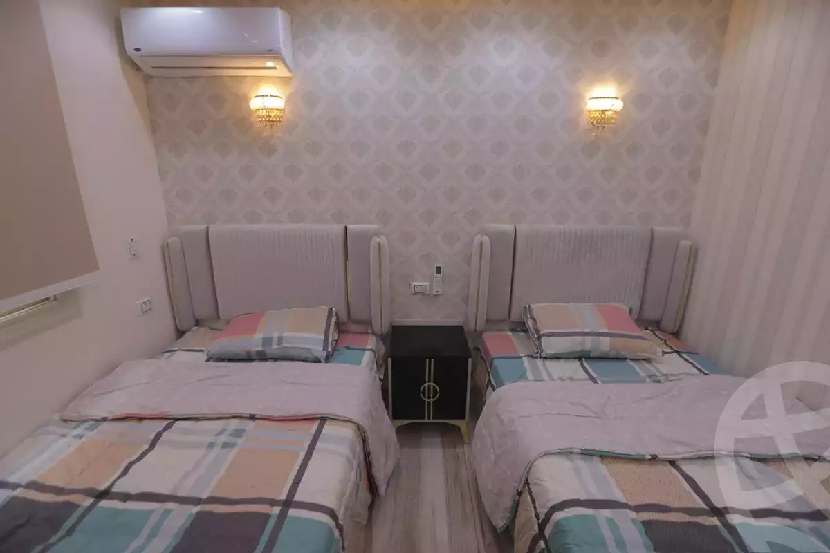 https://aqarmap.com.eg/en/listing/5895113-for-rent-cairo-el-mohandesen-shr-lhsyn