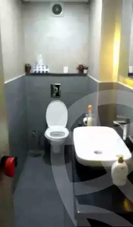 https://aqarmap.com.eg/en/listing/5895117-for-sale-cairo-al-zamalek
