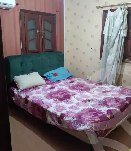 https://aqarmap.com.eg/en/listing/5895056-for-rent-cairo-nasr-city-9th-zone
