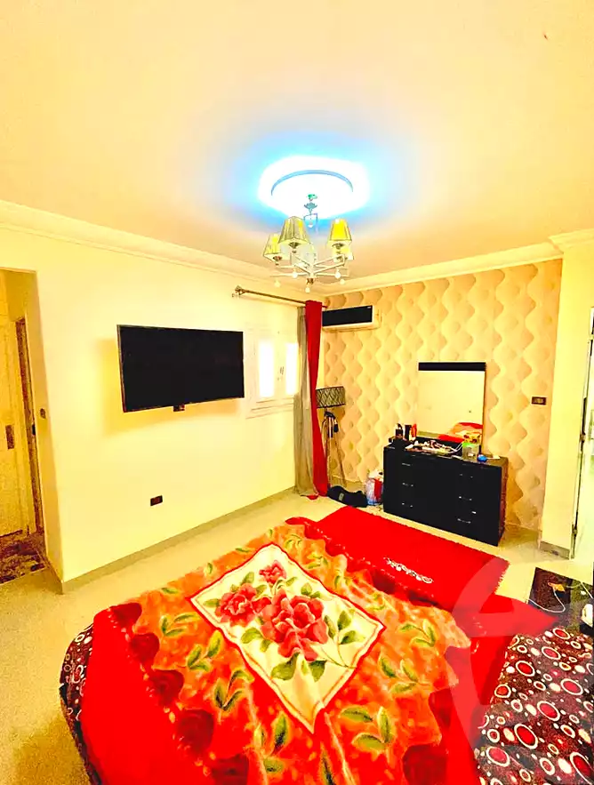 https://aqarmap.com.eg/en/listing/5895126-for-sale-alexandria-camp-cesar