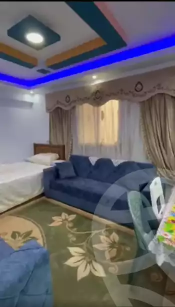 https://aqarmap.com.eg/en/listing/5895131-for-sale-alexandria-sydy-bshr-sydy-bshr-bhry-shr-khld-bn-lwlyd