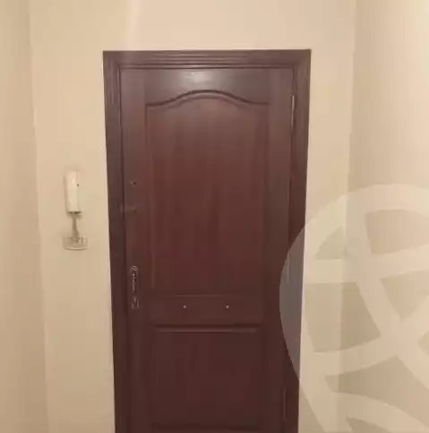 https://aqarmap.com.eg/en/listing/5895134-for-rent-cairo-heliopolis