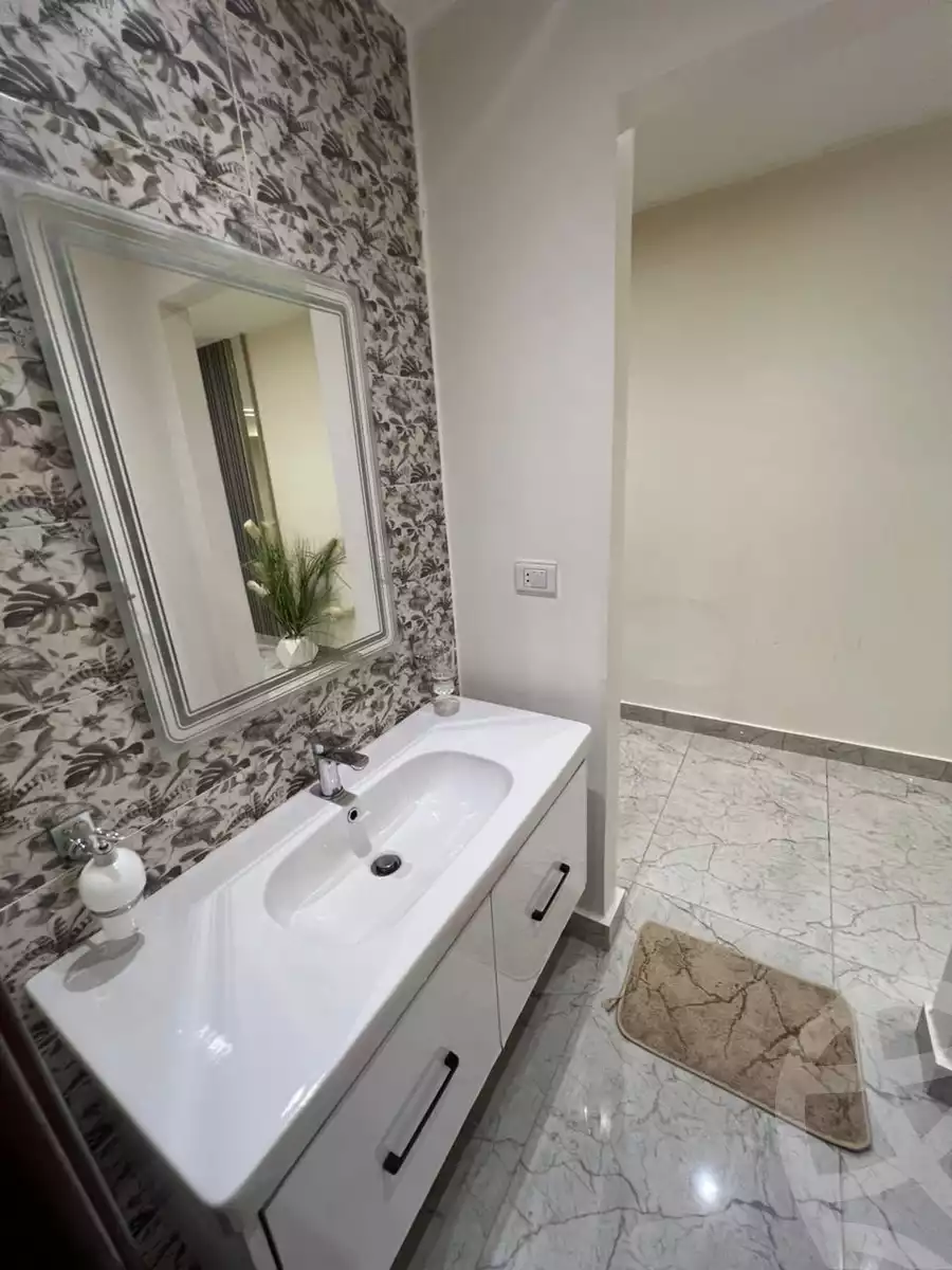 https://aqarmap.com.eg/en/listing/5895135-for-rent-cairo-el-mohandesen-shr-lhsyn