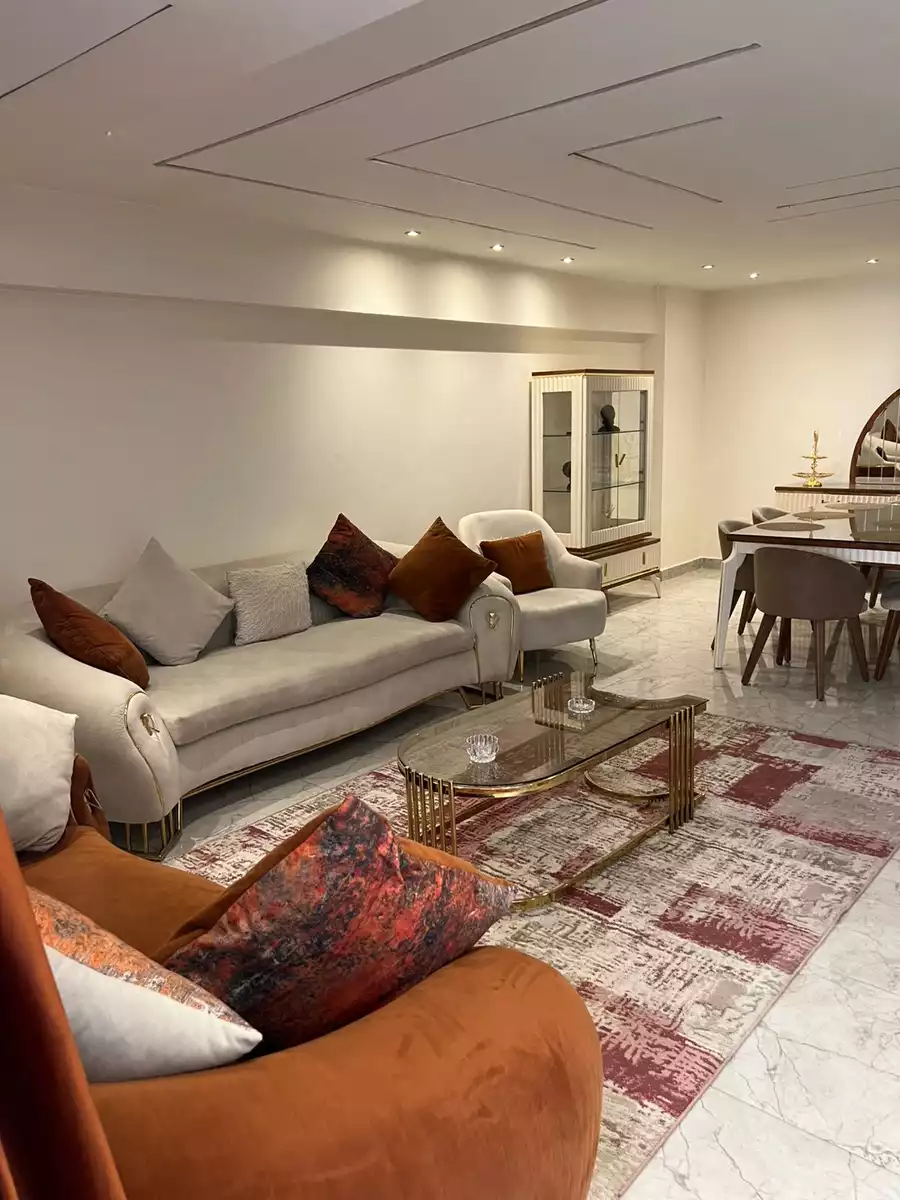 https://aqarmap.com.eg/en/listing/5895135-for-rent-cairo-el-mohandesen-shr-lhsyn