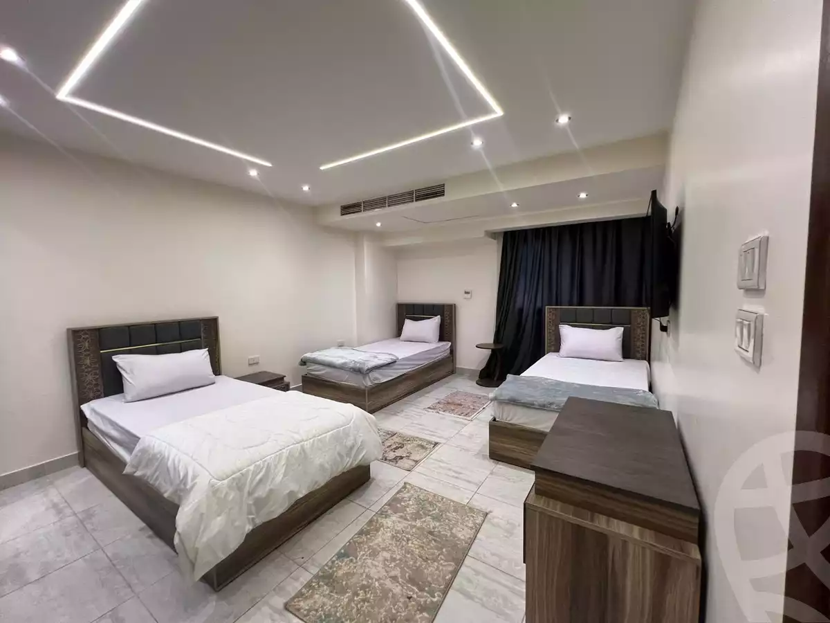 https://aqarmap.com.eg/en/listing/5895135-for-rent-cairo-el-mohandesen-shr-lhsyn