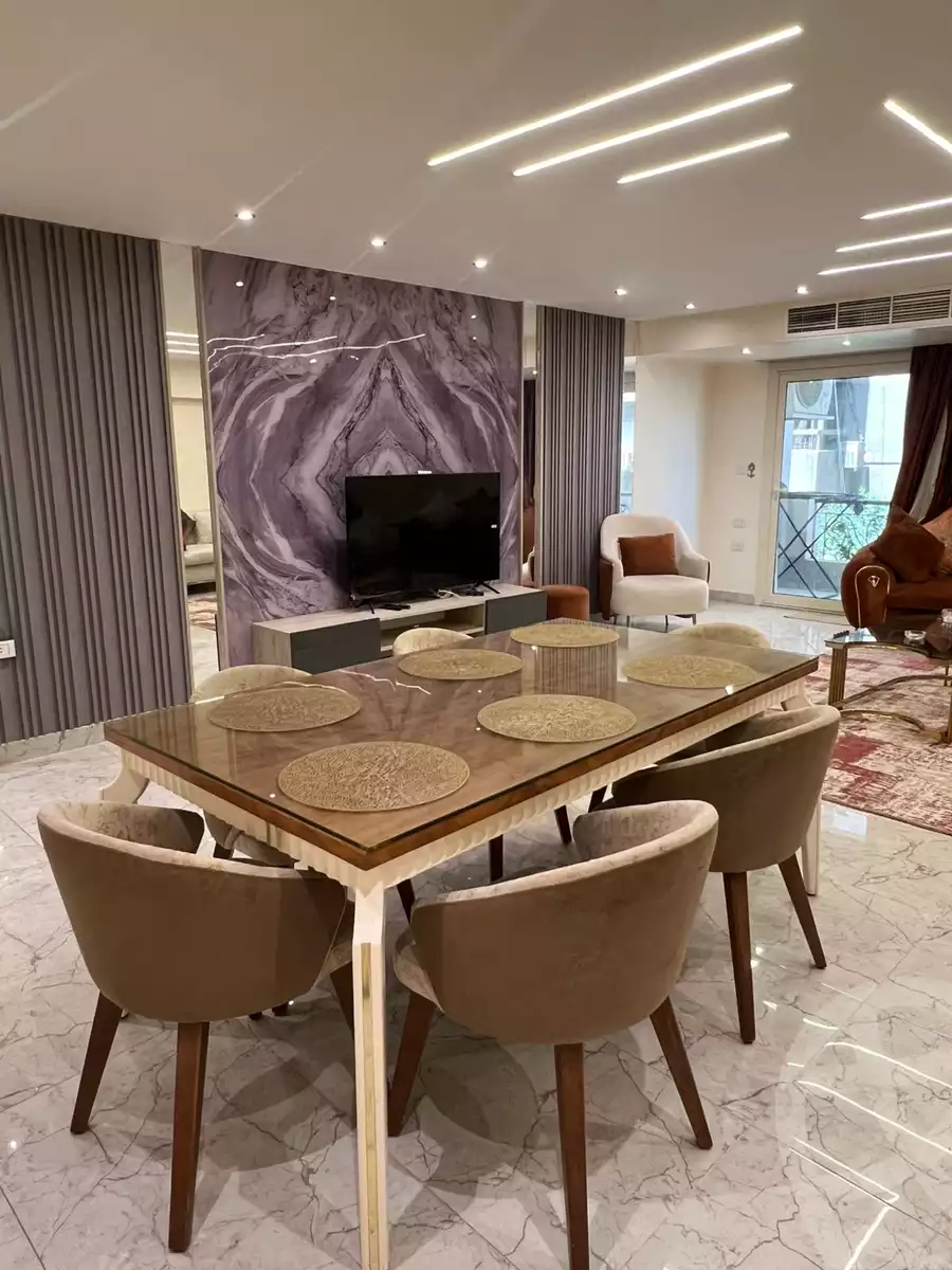 https://aqarmap.com.eg/en/listing/5895135-for-rent-cairo-el-mohandesen-shr-lhsyn