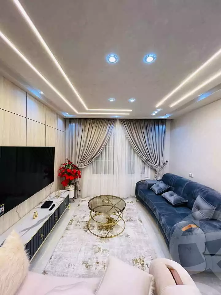 https://aqarmap.com.eg/en/listing/5895156-for-rent-cairo-el-mohandesen-shr-lbnn