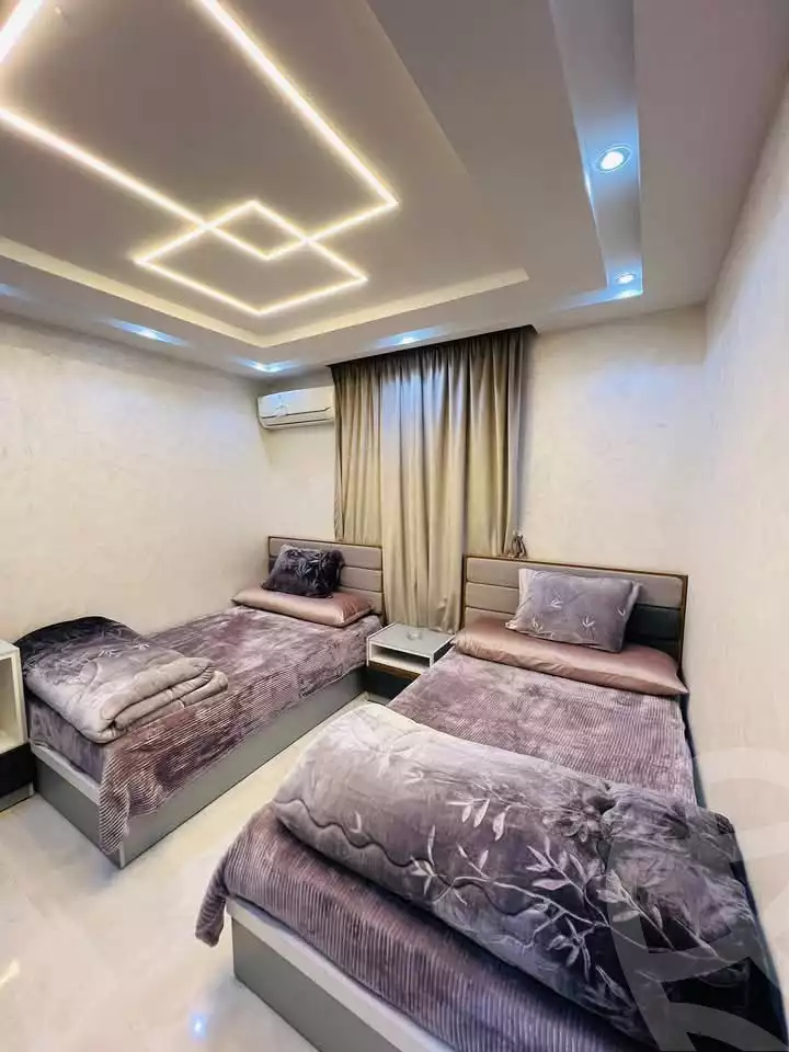 https://aqarmap.com.eg/en/listing/5895156-for-rent-cairo-el-mohandesen-shr-lbnn