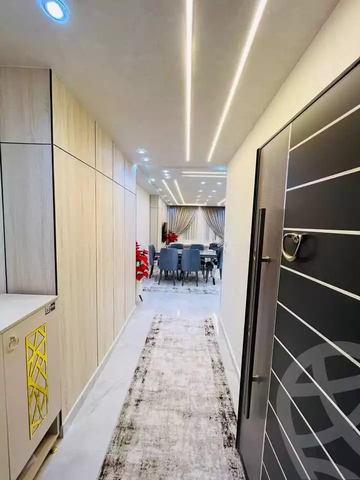 https://aqarmap.com.eg/en/listing/5895156-for-rent-cairo-el-mohandesen-shr-lbnn