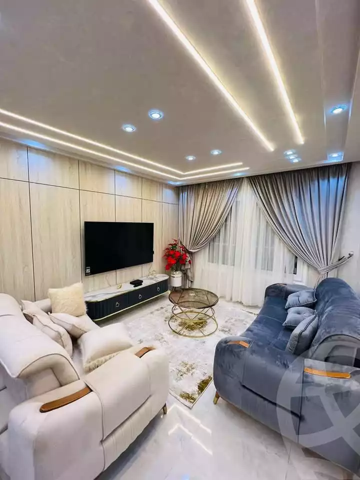 https://aqarmap.com.eg/en/listing/5895156-for-rent-cairo-el-mohandesen-shr-lbnn
